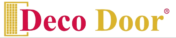 decodoorkurumsal.com